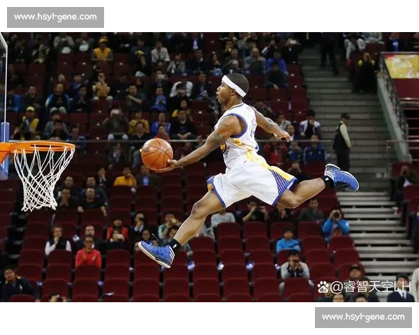 主场优势如何重塑比赛走向与球队心理在现代竞技体育中的深层影响