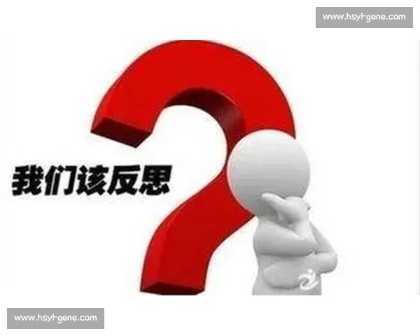 从位居末位到逆势突围的深层原因与现实启示路径选择与制度反思