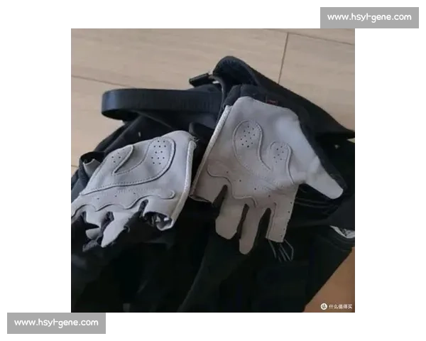 专业运动护具全面守护关节安全提升训练与比赛表现长期稳定防护体验