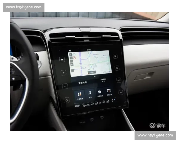 从街头文化到潮流符号球鞋如何定义年轻人的生活方式与时代精神共振