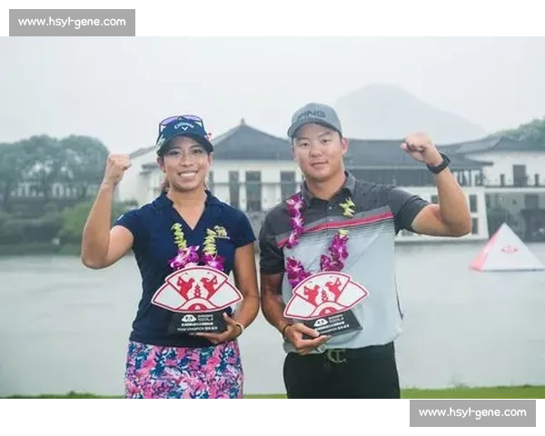 从替补到关键先生的逆袭之路见证团队深度与韧性与冠军梦想同行