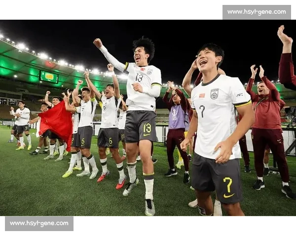 2026年度全球体育盛事盘点：从奥运到世界杯，谁主沉浮