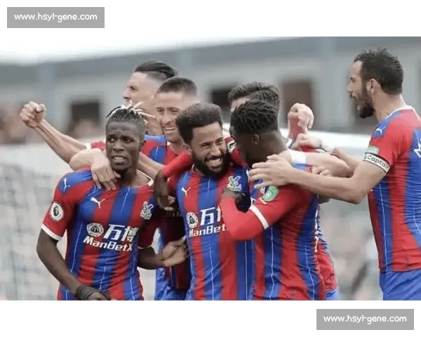 伤停信息全面更新球队阵容迎来严峻考验与变数主力缺阵替补承压前景存疑