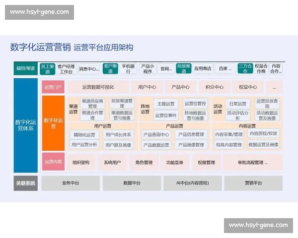 电竞赛事数字营销创新策略与品牌价值提升路径研究链路整合与粉丝生态建设