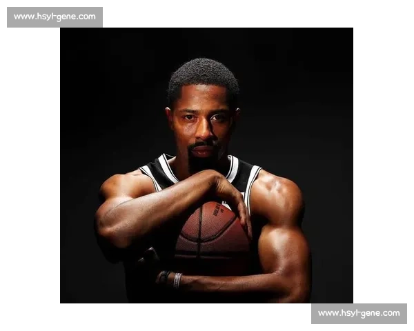 以赛季数据与表现为核心解析球员整体竞技水平与成长趋势