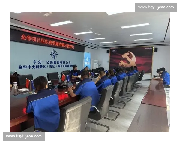 全面剖析当前热门话题背后的深层原因与未来趋势