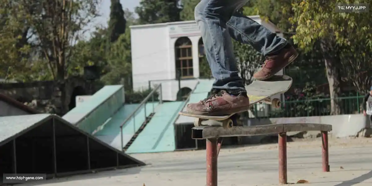 WG电子🏀传球、射门、跳跃…… 每一个动作都是对热爱的致敬,你准备好上场了吗?